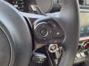 Thumbnail image of 2025 Toyota GR86 at Loving Toyota