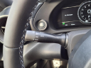 Thumbnail image of 2025 Toyota GR86 at Loving Toyota