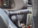 Thumbnail image of 2025 Toyota GR86 at Loving Toyota