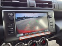 Thumbnail image of 2025 Toyota GR86 at Loving Toyota