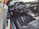 Thumbnail image of 2025 Toyota GR86 at Loving Toyota