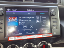 Thumbnail image of 2025 Toyota GR86 at Loving Toyota