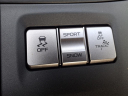 Thumbnail image of 2025 Toyota GR86 at Loving Toyota