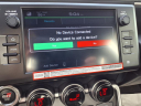 Thumbnail image of 2025 Toyota GR86 at Loving Toyota