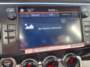 Thumbnail image of 2025 Toyota GR86 at Loving Toyota