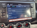 Thumbnail image of 2025 Toyota GR86 at Loving Toyota
