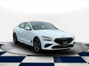 Thumbnail image of 2024 Genesis G70 at Advantage Hyundai Genesis of North Shore