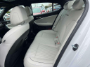 Thumbnail image of 2024 Genesis G70 at Advantage Hyundai Genesis of North Shore