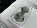 Thumbnail image of 2024 Genesis G70 at Advantage Hyundai Genesis of North Shore