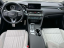 Thumbnail image of 2024 Genesis G70 at Advantage Hyundai Genesis of North Shore
