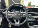 Thumbnail image of 2024 Genesis G70 at Advantage Hyundai Genesis of North Shore