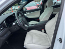 Thumbnail image of 2024 Genesis G70 at Advantage Hyundai Genesis of North Shore
