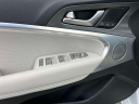 Thumbnail image of 2024 Genesis G70 at Advantage Hyundai Genesis of North Shore