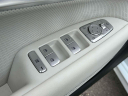 Thumbnail image of 2024 Genesis G70 at Advantage Hyundai Genesis of North Shore