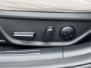 Thumbnail image of 2024 Genesis G70 at Advantage Hyundai Genesis of North Shore
