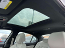 Thumbnail image of 2024 Genesis G70 at Advantage Hyundai Genesis of North Shore