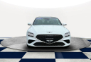 Thumbnail image of 2024 Genesis G70 at Advantage Hyundai Genesis of North Shore