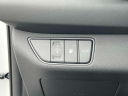 Thumbnail image of 2024 Genesis G70 at Advantage Hyundai Genesis of North Shore