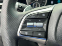 Thumbnail image of 2024 Genesis G70 at Advantage Hyundai Genesis of North Shore
