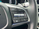 Thumbnail image of 2024 Genesis G70 at Advantage Hyundai Genesis of North Shore