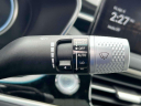 Thumbnail image of 2024 Genesis G70 at Advantage Hyundai Genesis of North Shore