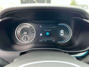 Thumbnail image of 2024 Genesis G70 at Advantage Hyundai Genesis of North Shore