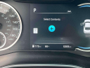 Thumbnail image of 2024 Genesis G70 at Advantage Hyundai Genesis of North Shore