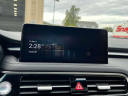 Thumbnail image of 2024 Genesis G70 at Advantage Hyundai Genesis of North Shore