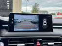 Thumbnail image of 2024 Genesis G70 at Advantage Hyundai Genesis of North Shore