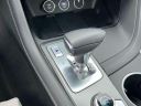 Thumbnail image of 2024 Genesis G70 at Advantage Hyundai Genesis of North Shore