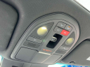 Thumbnail image of 2024 Genesis G70 at Advantage Hyundai Genesis of North Shore