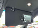 Thumbnail image of 2024 Genesis G70 at Advantage Hyundai Genesis of North Shore