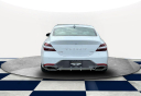 Thumbnail image of 2024 Genesis G70 at Advantage Hyundai Genesis of North Shore