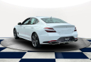 Thumbnail image of 2024 Genesis G70 at Advantage Hyundai Genesis of North Shore
