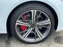 Thumbnail image of 2024 Genesis G70 at Advantage Hyundai Genesis of North Shore