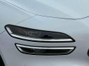 Thumbnail image of 2024 Genesis G70 at Advantage Hyundai Genesis of North Shore