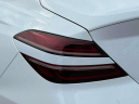 Thumbnail image of 2024 Genesis G70 at Advantage Hyundai Genesis of North Shore