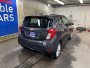 Thumbnail image of 2020 Chevrolet Spark at Affordable of Fairbanks, AK