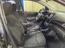 Thumbnail image of 2020 Chevrolet Spark at Affordable of Fairbanks, AK