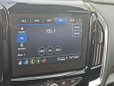 Thumbnail image of 2022 Chevrolet Traverse at Lafontaine Chevrolet