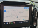 Thumbnail image of 2022 Chevrolet Traverse at Lafontaine Chevrolet