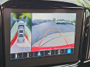 Thumbnail image of 2022 Chevrolet Traverse at Lafontaine Chevrolet