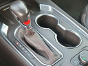 Thumbnail image of 2022 Chevrolet Traverse at Lafontaine Chevrolet