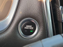 Thumbnail image of 2022 Chevrolet Traverse at Lafontaine Chevrolet