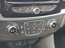 Thumbnail image of 2022 Chevrolet Traverse at Lafontaine Chevrolet