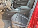 Thumbnail image of 2022 Chevrolet Traverse at Lafontaine Chevrolet