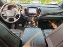 Thumbnail image of 2022 Chevrolet Traverse at Lafontaine Chevrolet