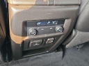Thumbnail image of 2022 Chevrolet Traverse at Lafontaine Chevrolet