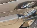 Thumbnail image of 2022 Chevrolet Traverse at Lafontaine Chevrolet