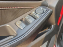 Thumbnail image of 2022 Chevrolet Traverse at Lafontaine Chevrolet